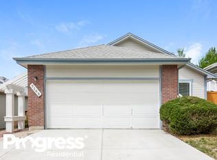 7165 Routt St, Arvada, CO 80004