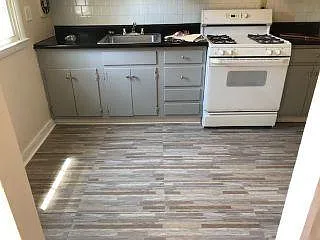 Laurelton Ridge — Photo 2