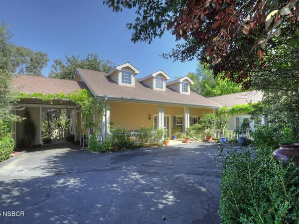 3517 Sagunto St #S, Santa Ynez, CA 93460