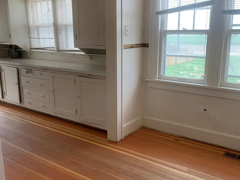 21498 County Road 74 — Photo 30