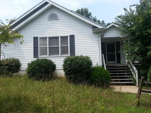 1st image of 167 Bentree Ct