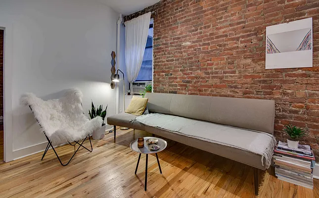 Sold by Brown Harris Stevens | media 10