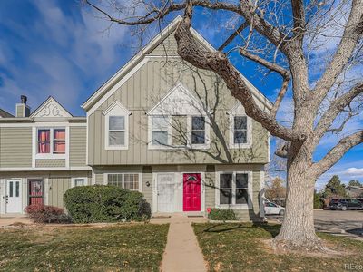 2204 S Jasper Way #B, Aurora, CO, 80013
