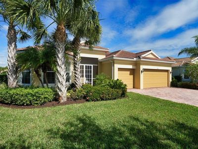 6126 Belina Ct, Sarasota, FL, 34238