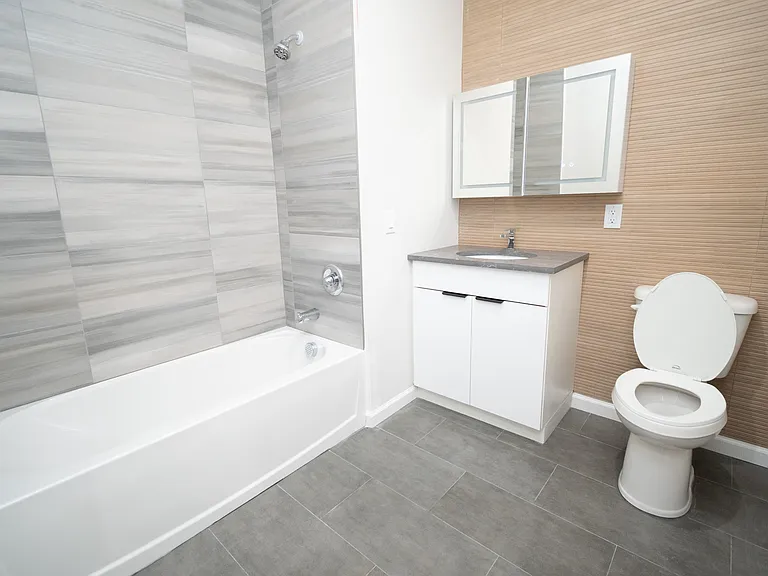 209 Mount Pleasant Ave #301 — Photo 9