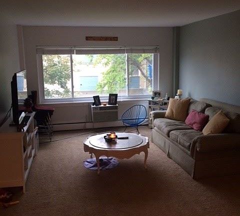 5th image of 3116 Girard Ave S APT 307