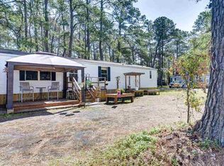 3751 Murrells Inlet Rd, Murrells Inlet, SC 29576