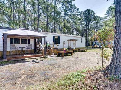 3751 Murrells Inlet Rd, Murrells Inlet, SC, 29576