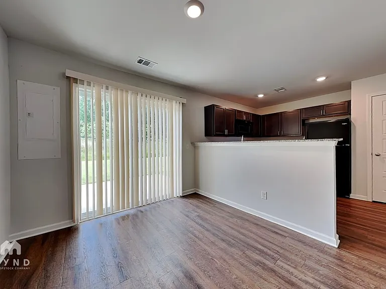 45 Brown Thrasher Ct — Photo 8
