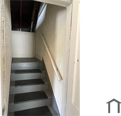 10301 Dickens Ave — Photo 14