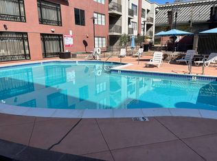 (Undisclosed Address), San Jose, CA 95112