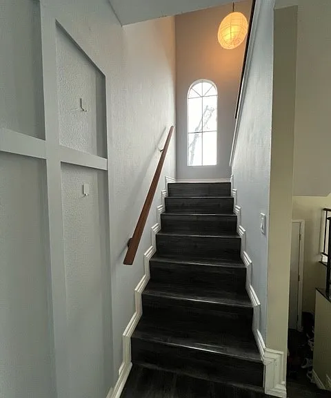8338 Woodley Pl #22 — Photo 6