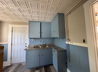 17 Sullivan Street, Newport, NH 03773