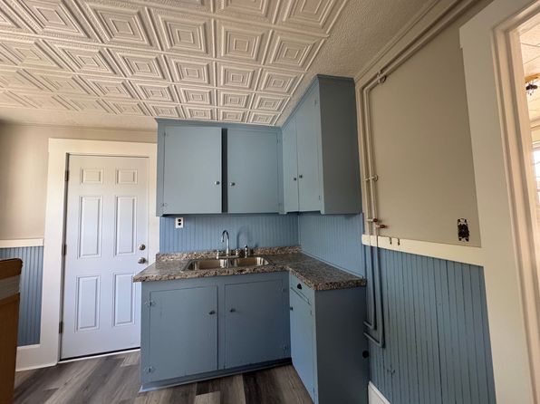 17 Sullivan St #5