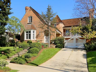 533 18th St, Santa Monica, CA, 90402