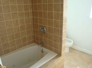 1800 Maple Ln, Accokeek, MD 20607