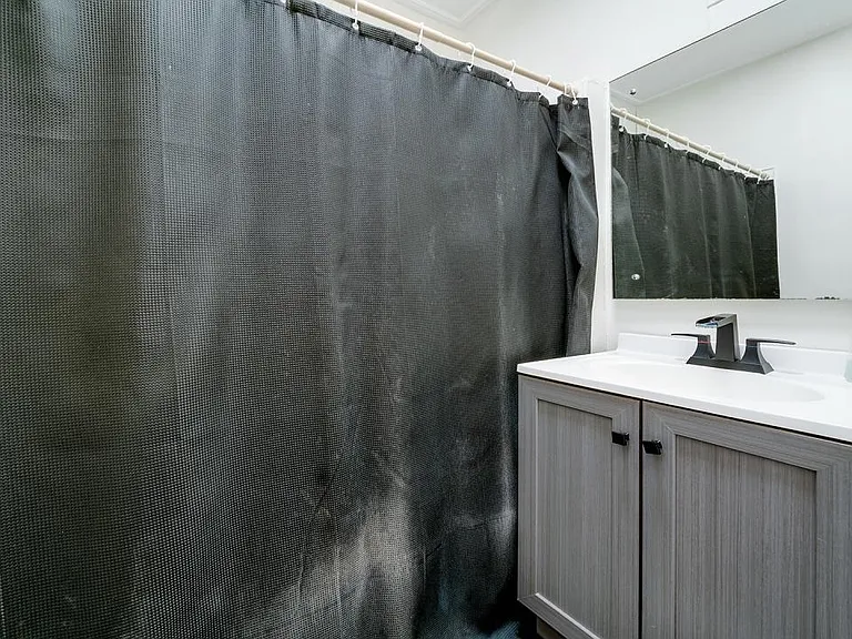224 Regan St #2 — Photo 14