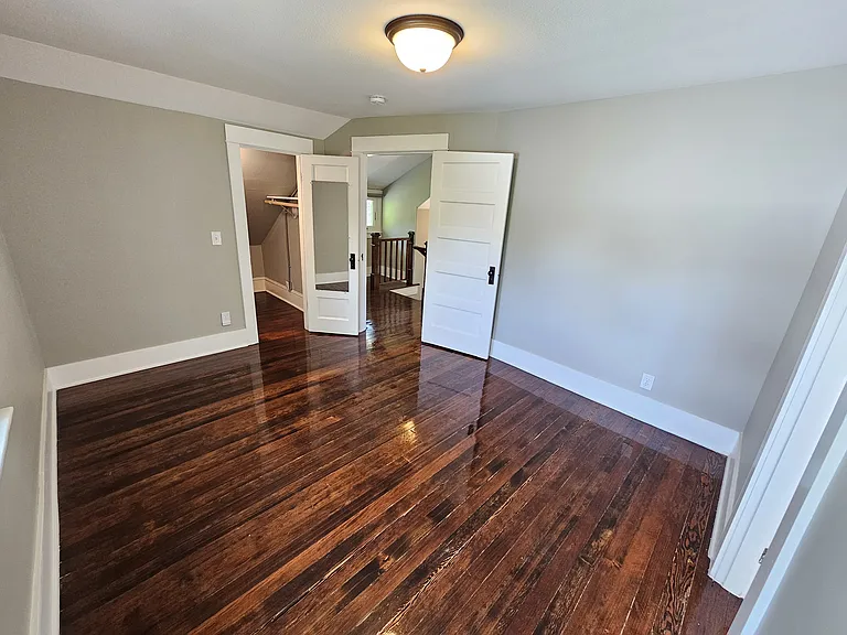6617 N Borthwick Ave — Photo 29