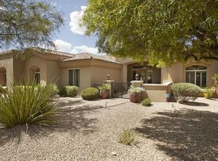 9261 E Northview Ct, Tucson, AZ 85749
