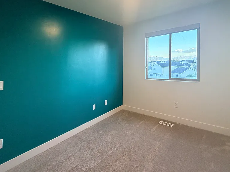 149 W Harvest Village Ln — Photo 10