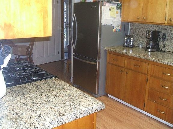 2nd image of 424 Bradrick Dr