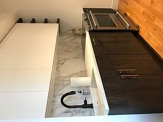 Rented by Simply Brooklyn Realty Inc