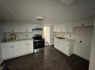 14 E Spring St #C, Winooski, VT 05404