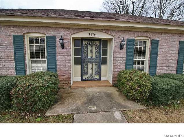2nd image of 3476 Fernway Dr