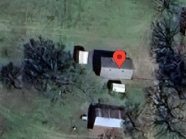 12130 Turner Hill Rd, Elkins, AR 72727