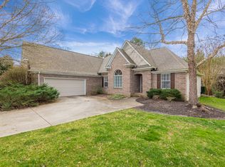 7739 Trophy Run Ln, Knoxville, TN 37920
