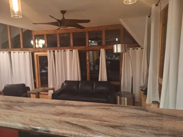 21870 Hancock Ln, Nathrop, CO 81236