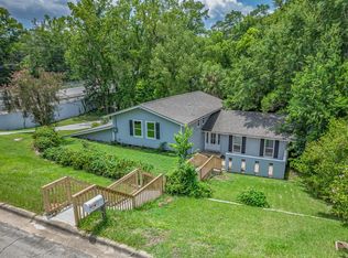 1217 Devils Dip, Tallahassee, FL 32308