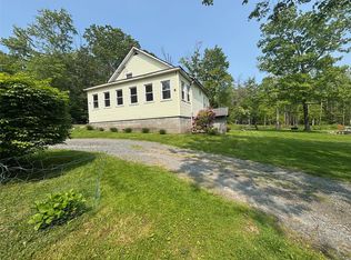 466 Rose Rd, Woodbourne, NY 12788