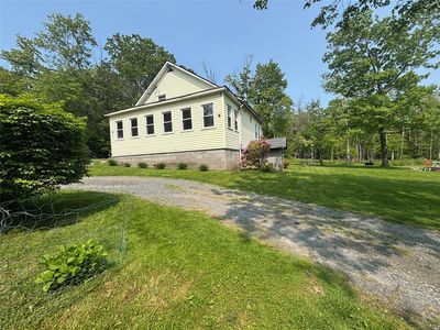 466 Rose Road, Woodbourne, NY, 12788