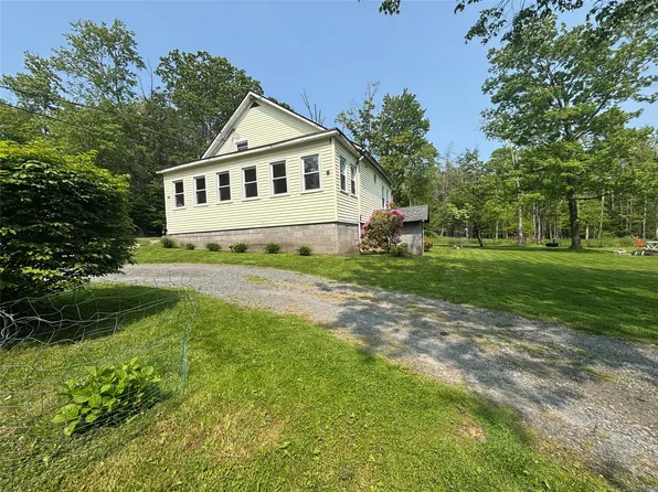 466 Rose Road, Woodbourne, NY 12788