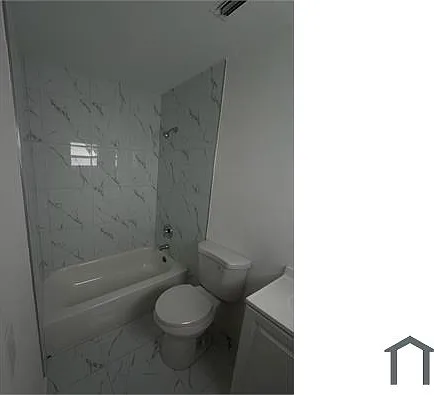1450 NW 19th Ct #2 — Photo 11