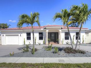 1313 Mango Isle, Fort Lauderdale, FL 33315