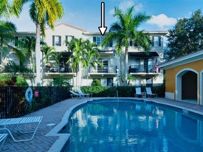 115 Greenwich Cir, Jupiter, FL, 33458