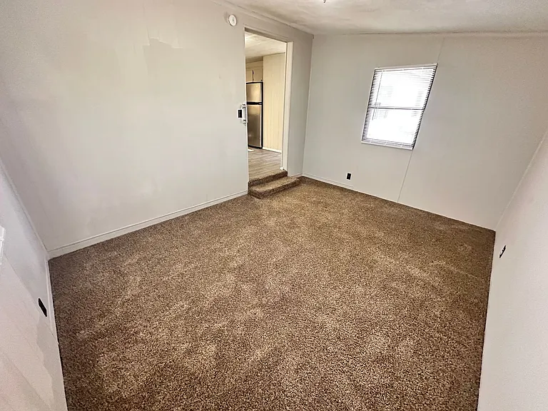 6728 San Luis Obispo Ave NE — Photo 17