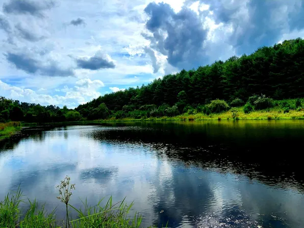 TRACT 14 Hoop Pole Rd, Roseville, OH 43777