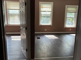 254 Lexington Ave UNIT 2, Rochester, NY 14613