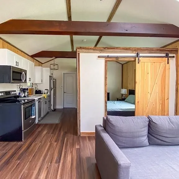 1502 Canning Rd #2 — Photo 4