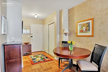 Sold by Sotheby's International Realty