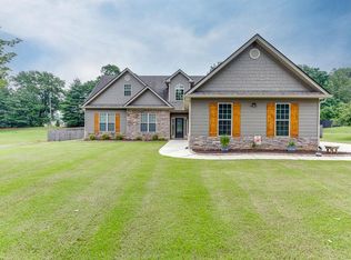 63 Emma Ln, Winder, GA 30680