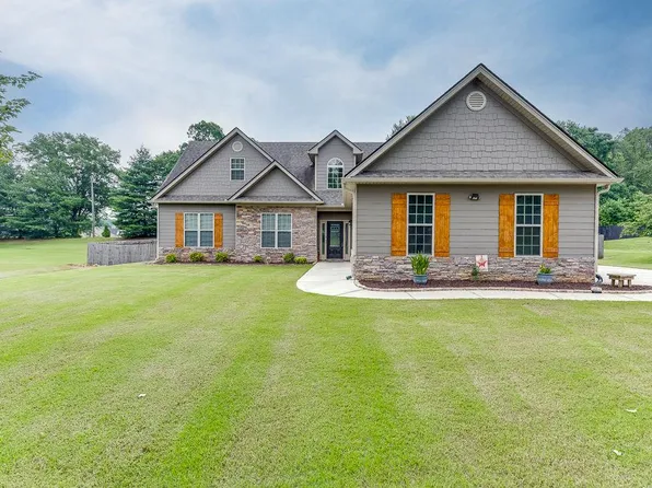 63 Emma Ln, Winder, GA 30680