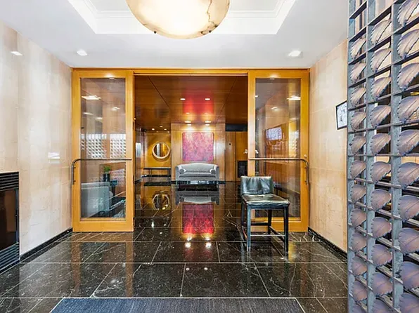 936 5th Avenue image 33 of 35