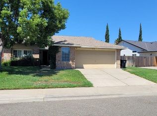 8773 Inisheer Way, Sacramento, CA