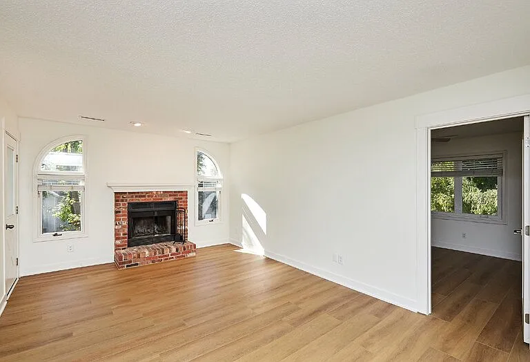 5221 Boulder Dr #5 — Photo 8
