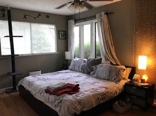 5401 Harvest Ln, Austin, TX 78745