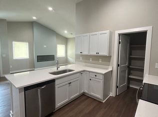 1965 N Cody Ln, Goddard, KS 67052